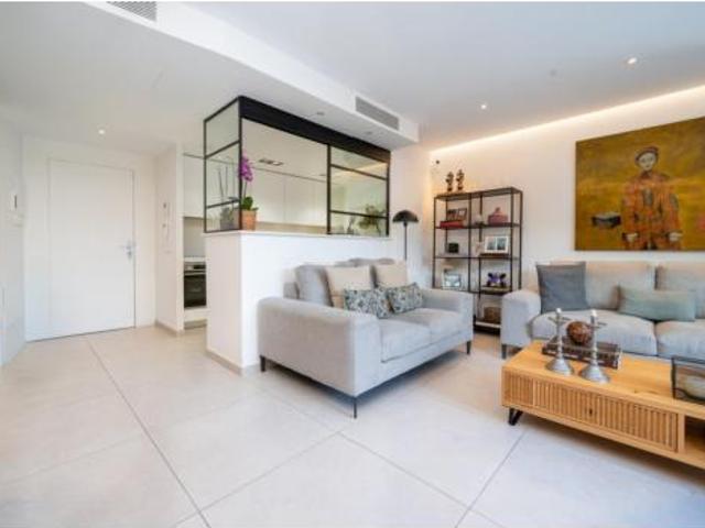 Piso Venta Palma de Mallorca, Son Rapinya Los Almendros