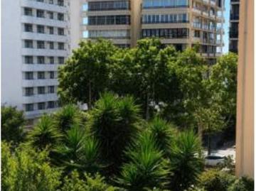 Piso Venta Palma de Mallorca, Son Rapinya Los Almendros