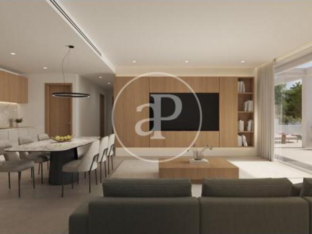 Piso Venta Palma de Mallorca, Son Rapinya Los Almendros
