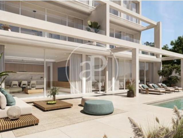 Piso Venta Palma de Mallorca, Son Rapinya Los Almendros