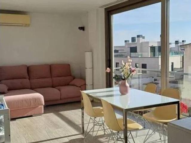 Piso Venta Palma de Mallorca, Son Rapinya Los Almendros