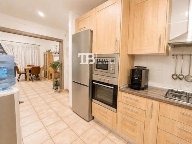 Piso Venta Palma de Mallorca, Son Roca Son Ximelis Son Anglada