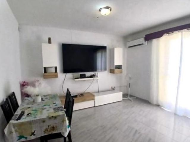 Piso Venta Palma de Mallorca, Son Roca Son Ximelis Son Anglada
