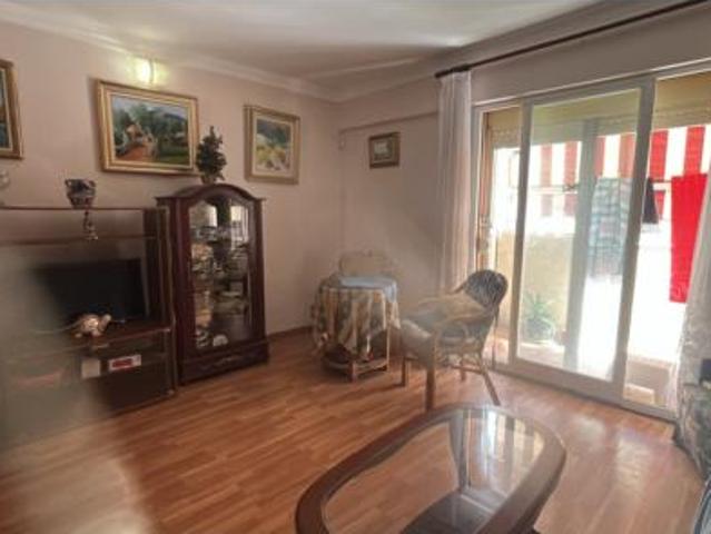 Piso Venta Palma de Mallorca, Son Roca Son Ximelis Son Anglada