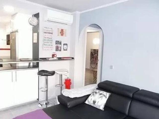 Piso Venta Palma de Mallorca, Son Serra Sa Vileta Son Peretó