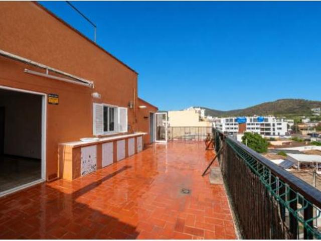 Piso Venta Palma de Mallorca, Son Serra Sa Vileta Son Peretó