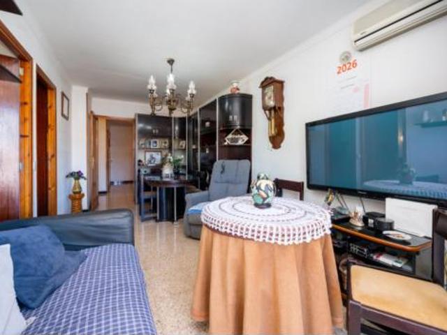 Piso Venta Palma de Mallorca, Son Serra Sa Vileta Son Peretó
