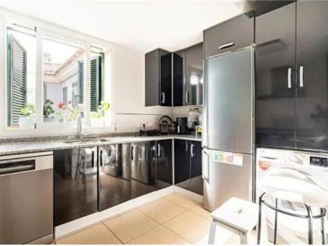 Piso Venta Palma de Mallorca, Son Serra Sa Vileta Son Peretó