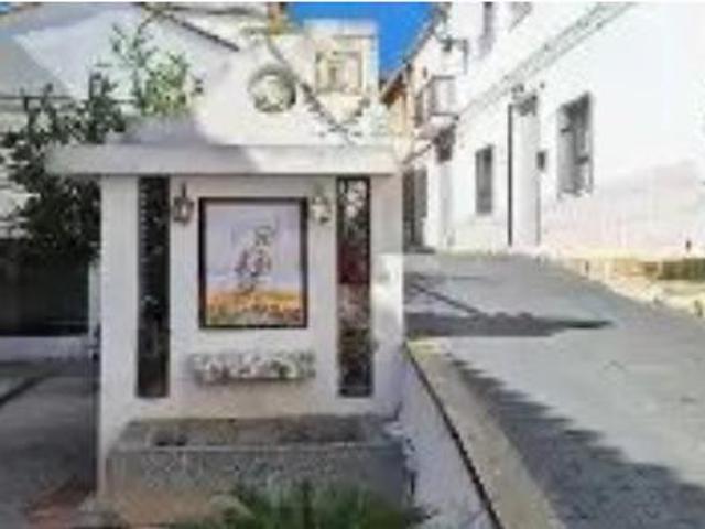 Piso Venta Palma de Gandia, Palma de Gandia