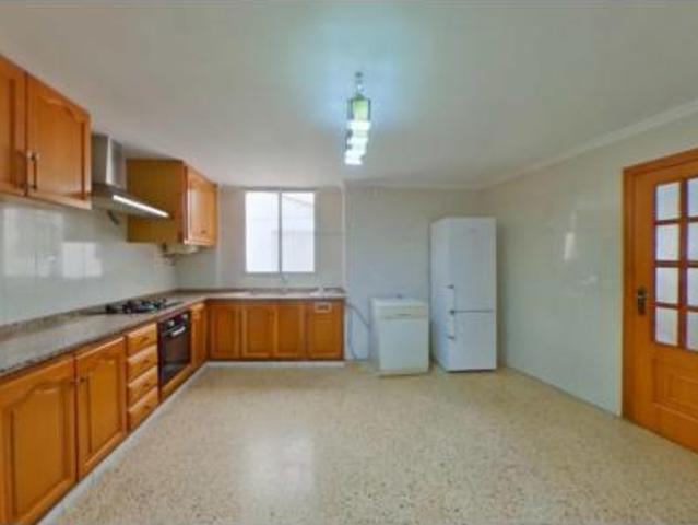 Piso Venta Palma de Gandia, Palma de Gandia