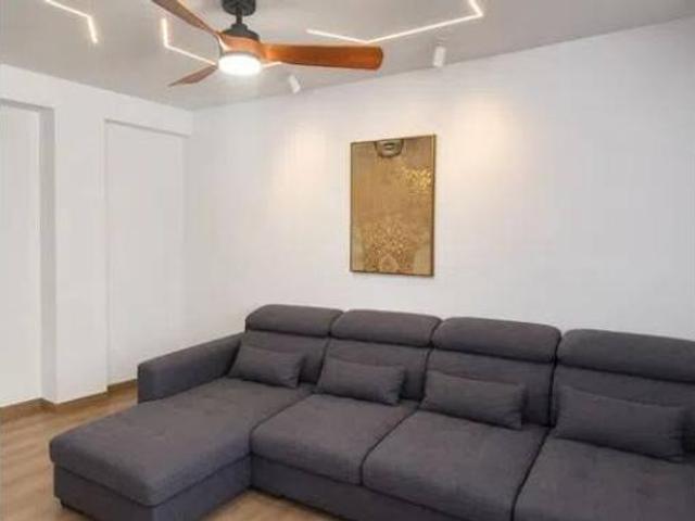 Piso Venta Palma de Gandia, Palma de Gandia