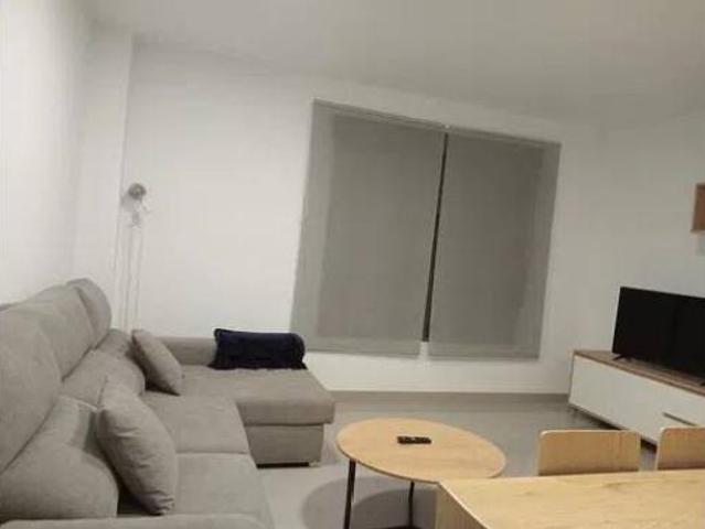 Piso Venta Palma de Gandia, Palma de Gandia