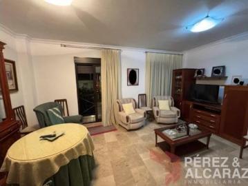 Piso Venta Palma del Río, Palma del Río