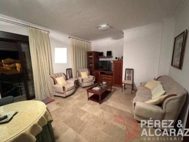 Piso Venta Palma del Río, Palma del Río