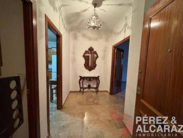 Piso Venta Palma del Río, Palma del Río