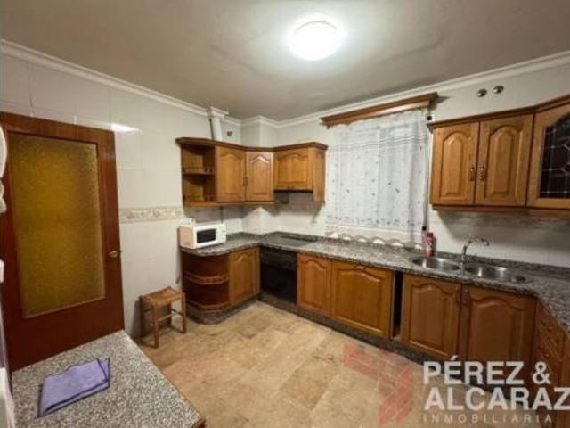 Piso Venta Palma del Río, Palma del Río