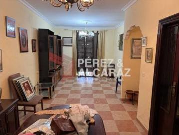 Piso Venta Palma del Río, Arriel
