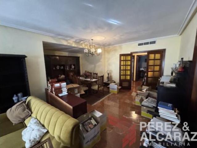 Piso Venta Palma del Río, Palma del Río