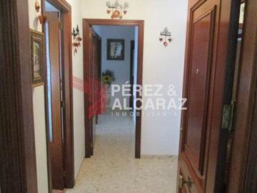 Piso Venta Palma del Río, Palma del Río