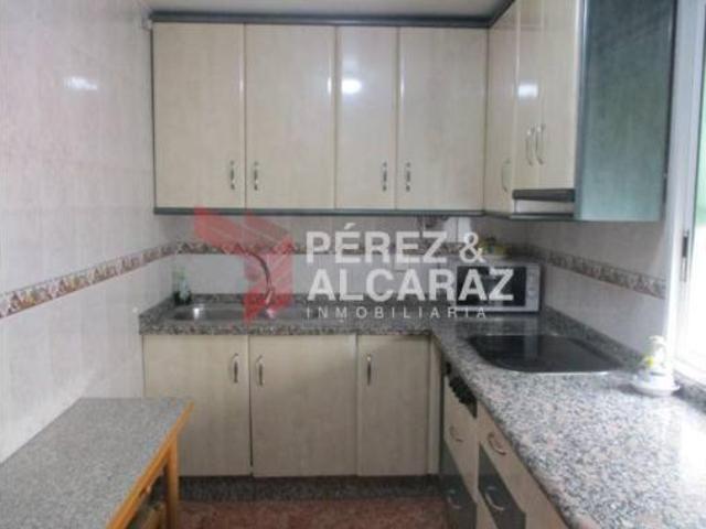 Piso Venta Palma del Río, Palma del Río