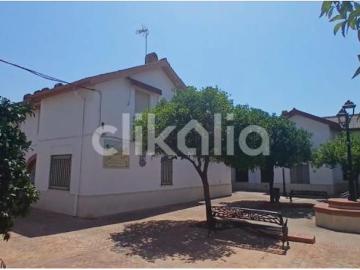 Piso Venta Palma del Río, Palma del Río