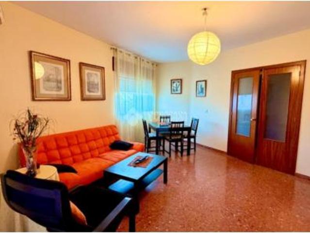 Piso Venta Palma del Río, Palma del Río
