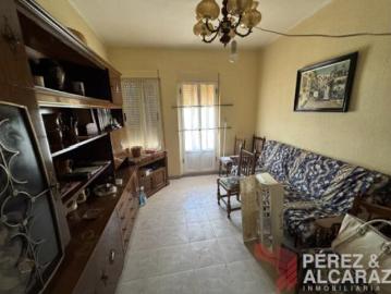 Piso Venta Palma del Río, Palma del Río