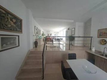 Piso Venta Palma del Río, Palma del Río