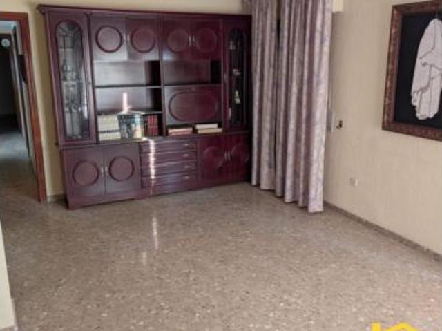 Piso Venta Palma del Río, Palma del Río
