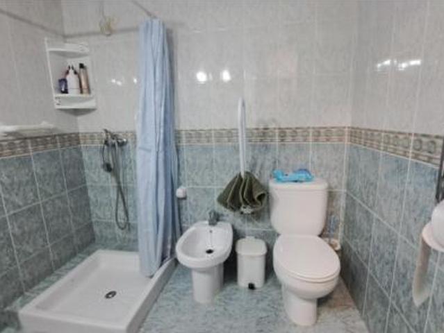 Piso Venta Palma del Río, Palma del Río
