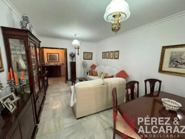 Piso Venta Palma del Río, Palma del Río