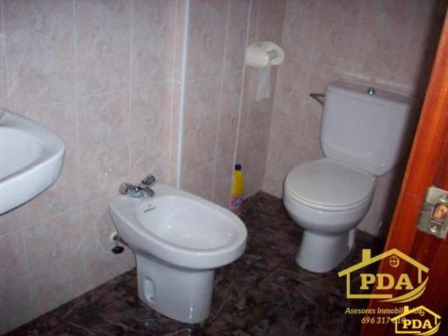 Piso Venta Palma del Río, Palma del Río