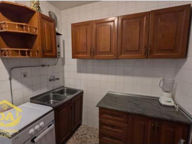 Piso Venta Palma del Río, Palma del Río