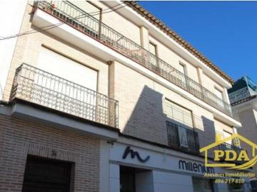 Piso Venta Palma del Río, Palma del Río