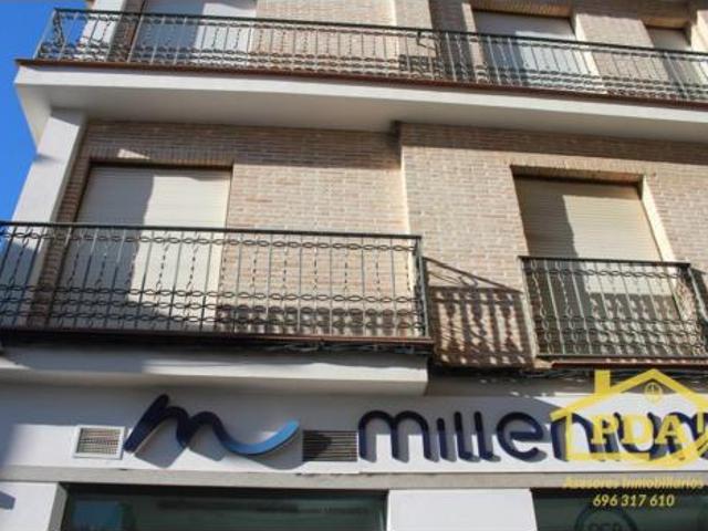 Piso Venta Palma del Río, Palma del Río