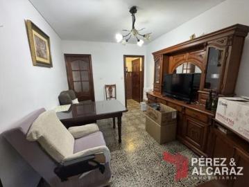 Piso Venta Palma del Río, Palma del Río