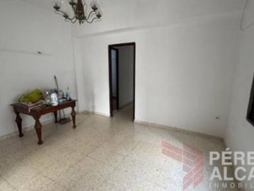 Piso Venta Palma del Río, Palma del Río