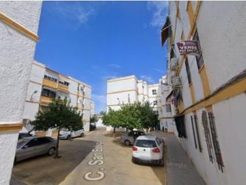 Piso Venta Palma del Río, Palma del Río