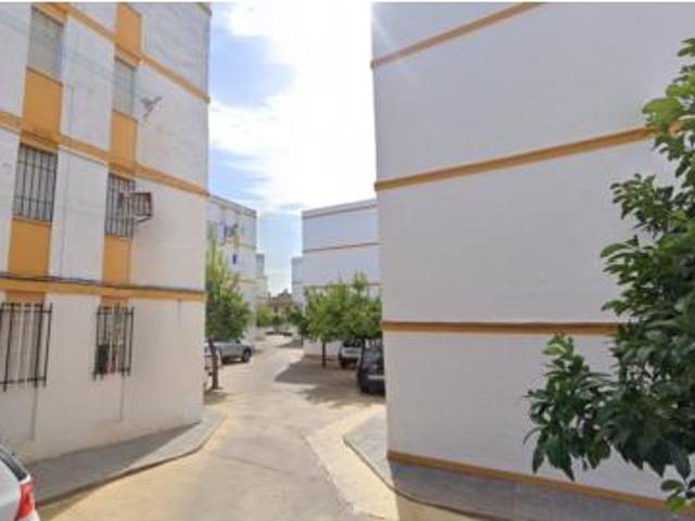 Piso Venta Palma del Río, Palma del Río