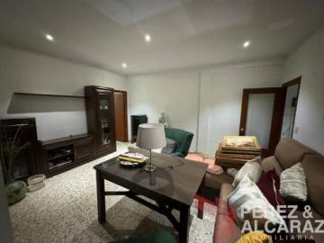 Piso Venta Palma del Río, Palma del Río
