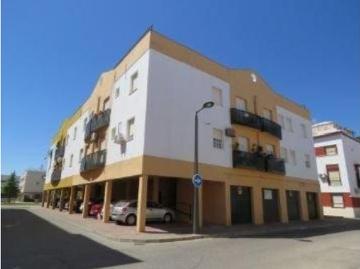 Piso Venta Palma del Río, Palma del Río