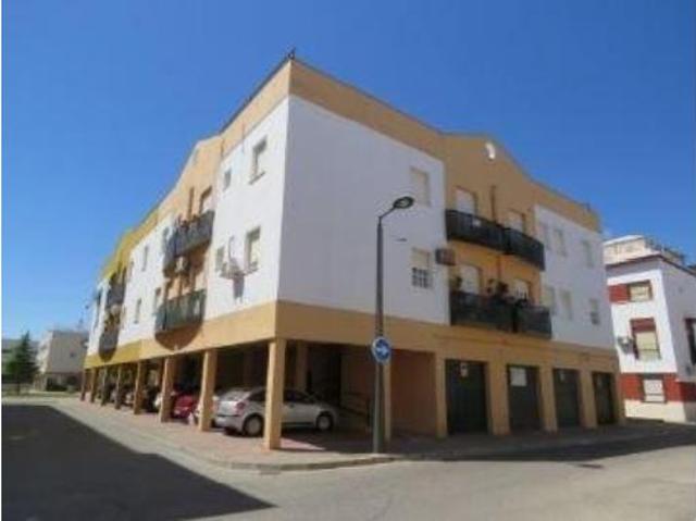 Piso Venta Palma del Río, Palma del Río