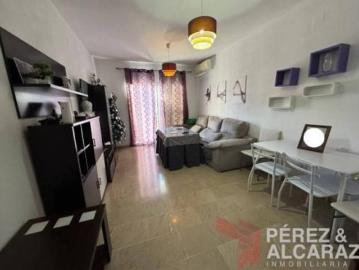 Piso Venta Palma del Río, Palma del Río