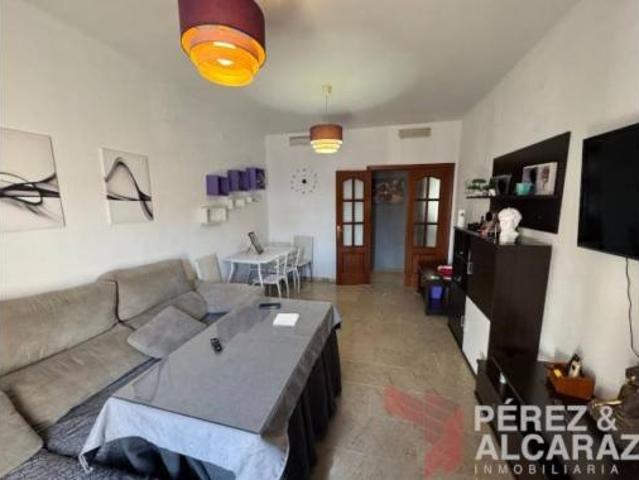 Piso Venta Palma del Río, Palma del Río