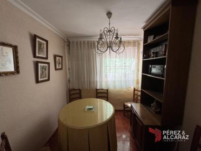 Piso Venta Palma del Río, Palma del Río