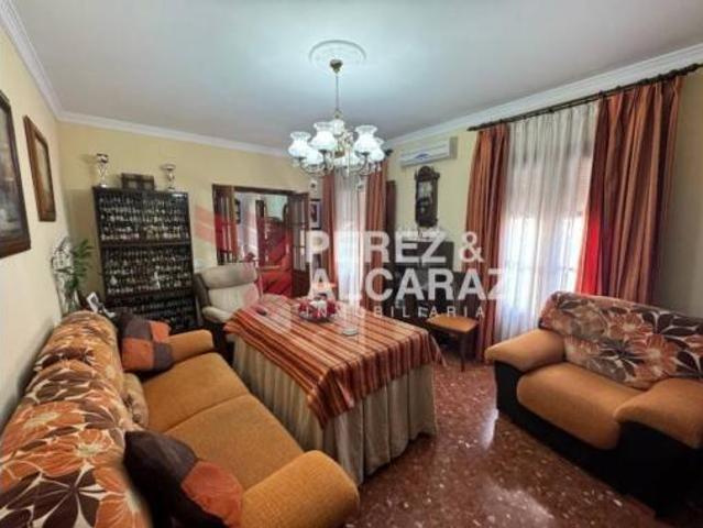 Piso Venta Palma del Río, Arriel