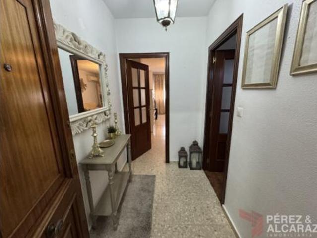 Piso Venta Palma del Río, Palma del Río