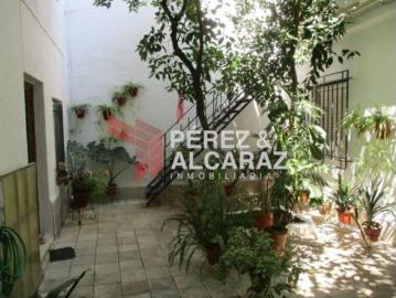 Piso Venta Palma del Río, Palma del Río