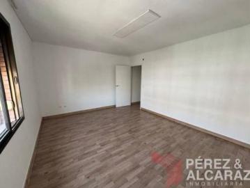 Piso Venta Palma del Río, Palma del Río