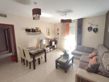 Piso Venta Palma del Río, Palma del Río